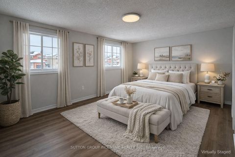 Photo 12 at 15 Timothy Lane, Holly, Barrie