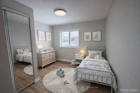 Photo 15 at 15 Timothy Lane, Holly, Barrie