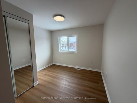 Photo 16 at 15 Timothy Lane, Holly, Barrie