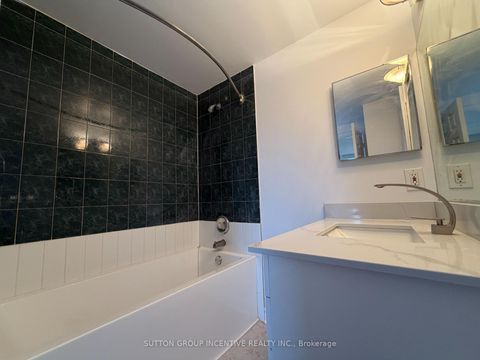 Photo 19 at 15 Timothy Lane, Holly, Barrie