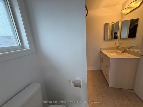 Photo 20 at 15 Timothy Lane, Holly, Barrie