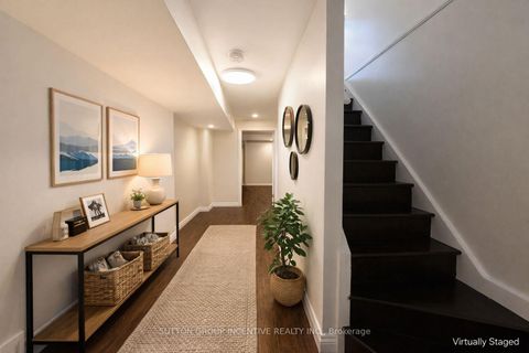 Photo 21 at 15 Timothy Lane, Holly, Barrie