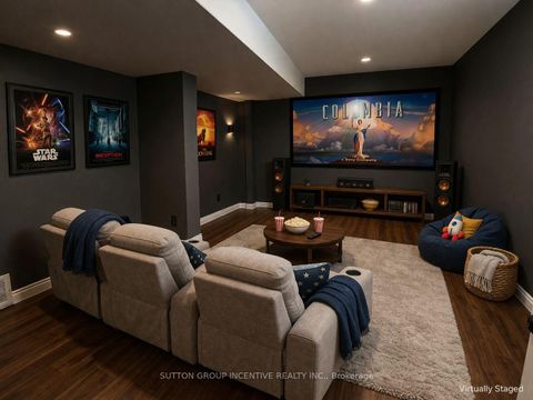 Photo 22 at 15 Timothy Lane, Holly, Barrie