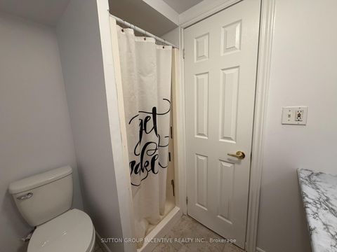 Photo 24 at 15 Timothy Lane, Holly, Barrie