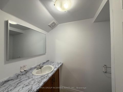 Photo 25 at 15 Timothy Lane, Holly, Barrie