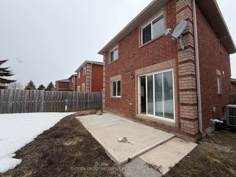 Photo 26 at 15 Timothy Lane, Holly, Barrie