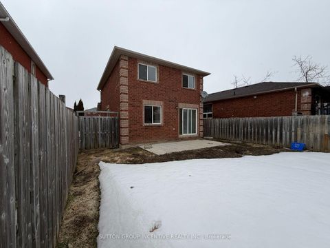 Photo 27 at 15 Timothy Lane, Holly, Barrie