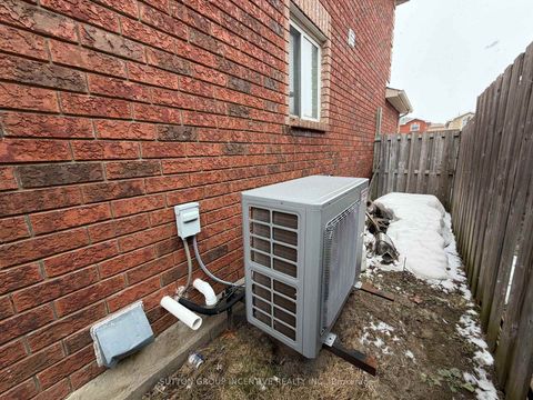 Photo 28 at 15 Timothy Lane, Holly, Barrie