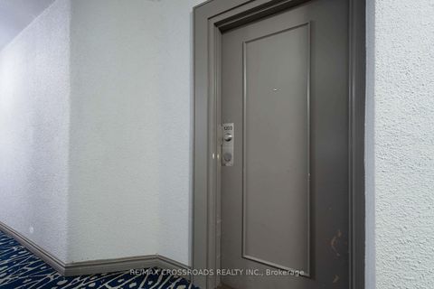 Photo 6 at 1203 - 234 Albion Road, Old Rexdale, Toronto