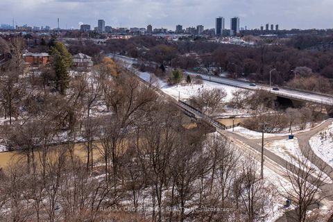 Photo 16 at 1203 - 234 Albion Road, Old Rexdale, Toronto