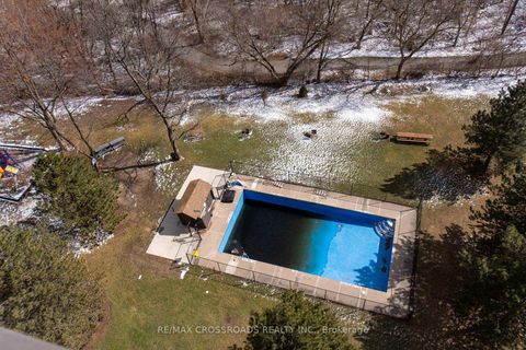 Photo 18 at 1203 - 234 Albion Road, Old Rexdale, Toronto