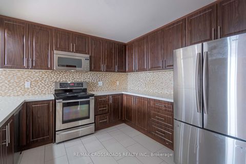 Photo 24 at 1203 - 234 Albion Road, Old Rexdale, Toronto