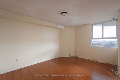 Photo 25 at 1203 - 234 Albion Road, Old Rexdale, Toronto