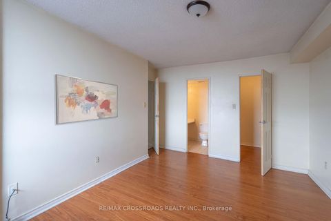 Photo 27 at 1203 - 234 Albion Road, Old Rexdale, Toronto