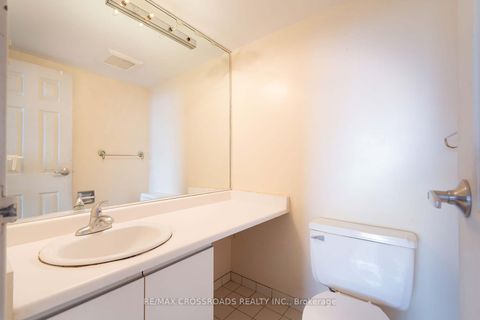 Photo 28 at 1203 - 234 Albion Road, Old Rexdale, Toronto