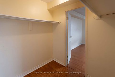 Photo 29 at 1203 - 234 Albion Road, Old Rexdale, Toronto