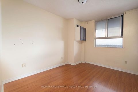 Photo 30 at 1203 - 234 Albion Road, Old Rexdale, Toronto