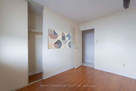 Photo 32 at 1203 - 234 Albion Road, Old Rexdale, Toronto