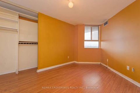 Photo 33 at 1203 - 234 Albion Road, Old Rexdale, Toronto