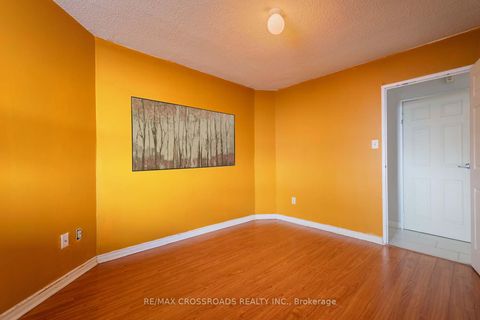 Photo 35 at 1203 - 234 Albion Road, Old Rexdale, Toronto