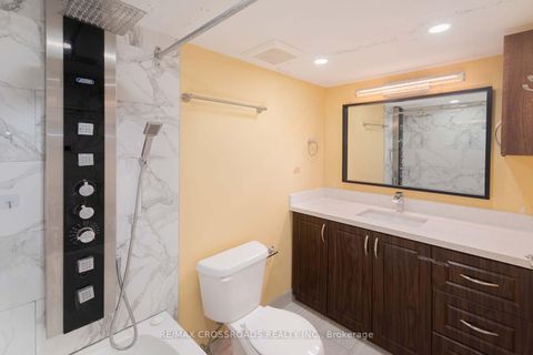 Photo 36 at 1203 - 234 Albion Road, Old Rexdale, Toronto