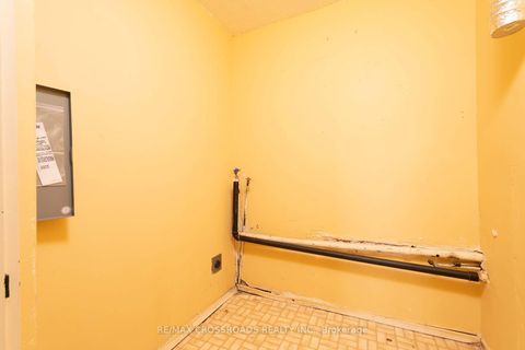 Photo 37 at 1203 - 234 Albion Road, Old Rexdale, Toronto