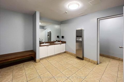 Photo 40 at 1203 - 234 Albion Road, Old Rexdale, Toronto