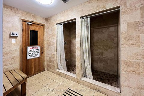 Photo 41 at 1203 - 234 Albion Road, Old Rexdale, Toronto