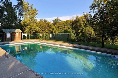 Photo 42 at 1203 - 234 Albion Road, Old Rexdale, Toronto