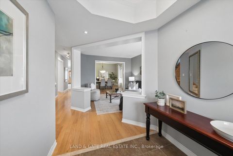 Photo 5 at 1329 Coldstream Drive, Taunton, Oshawa