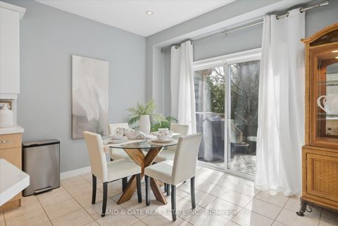 Photo 15 at 1329 Coldstream Drive, Taunton, Oshawa