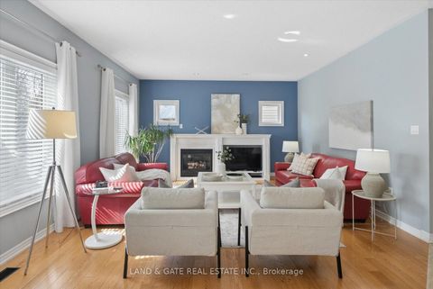 Photo 17 at 1329 Coldstream Drive, Taunton, Oshawa