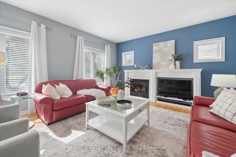 Photo 18 at 1329 Coldstream Drive, Taunton, Oshawa