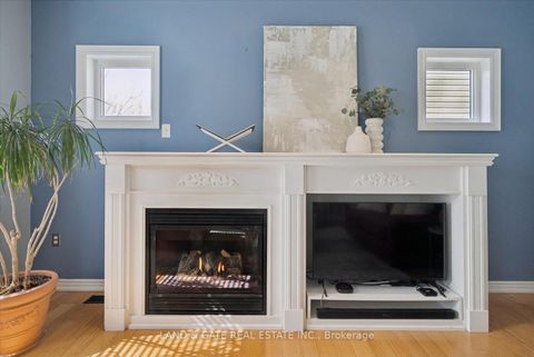 Photo 19 at 1329 Coldstream Drive, Taunton, Oshawa