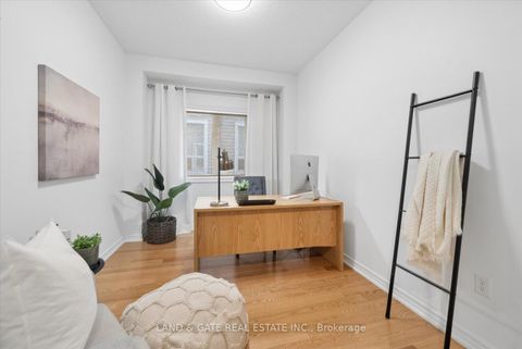 Photo 20 at 1329 Coldstream Drive, Taunton, Oshawa