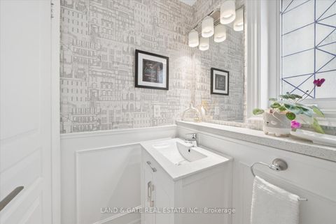 Photo 22 at 1329 Coldstream Drive, Taunton, Oshawa