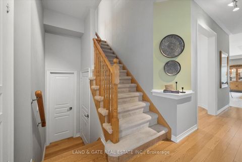 Photo 23 at 1329 Coldstream Drive, Taunton, Oshawa