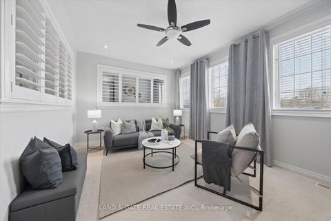 Photo 25 at 1329 Coldstream Drive, Taunton, Oshawa