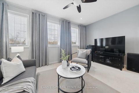 Photo 26 at 1329 Coldstream Drive, Taunton, Oshawa