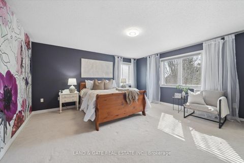 Photo 28 at 1329 Coldstream Drive, Taunton, Oshawa