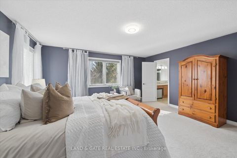 Photo 29 at 1329 Coldstream Drive, Taunton, Oshawa