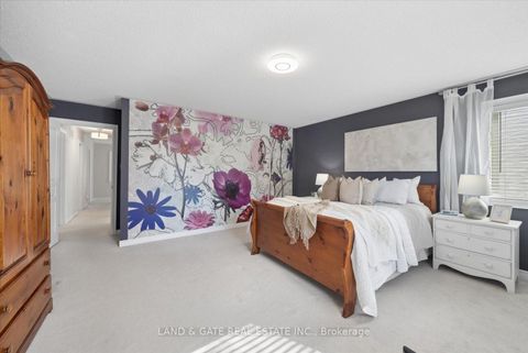 Photo 30 at 1329 Coldstream Drive, Taunton, Oshawa