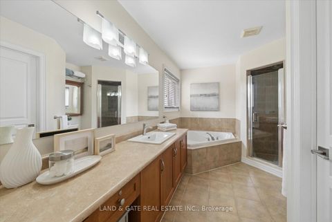 Photo 31 at 1329 Coldstream Drive, Taunton, Oshawa