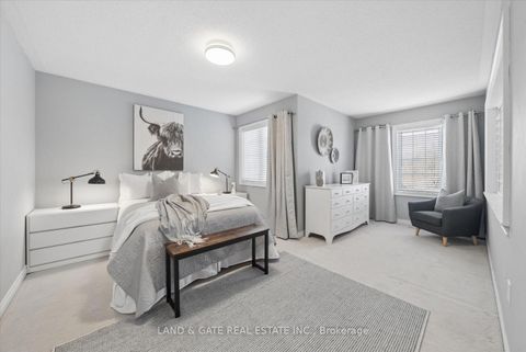 Photo 33 at 1329 Coldstream Drive, Taunton, Oshawa