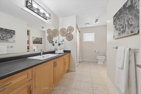 Photo 35 at 1329 Coldstream Drive, Taunton, Oshawa