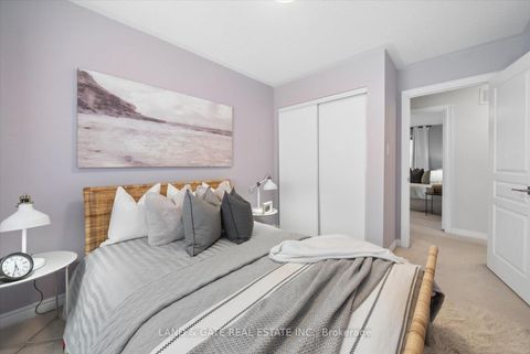 Photo 37 at 1329 Coldstream Drive, Taunton, Oshawa