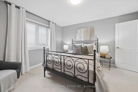 Photo 38 at 1329 Coldstream Drive, Taunton, Oshawa