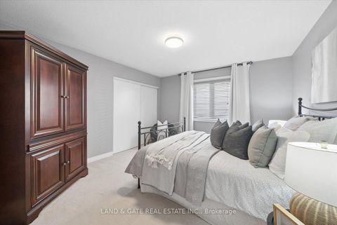 Photo 39 at 1329 Coldstream Drive, Taunton, Oshawa