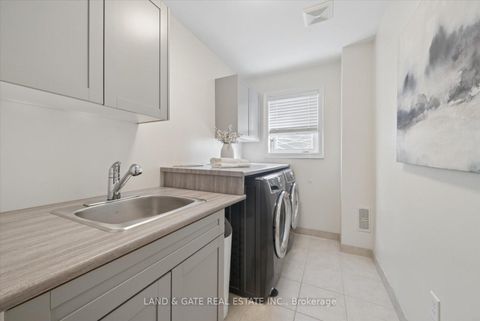 Photo 40 at 1329 Coldstream Drive, Taunton, Oshawa