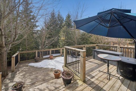 Photo 41 at 1329 Coldstream Drive, Taunton, Oshawa